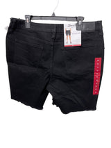 Seven7 Jean Shorts
