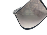 Thirty-One Zipper Pouch