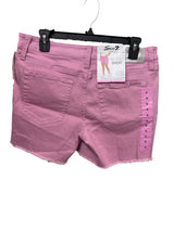Seven7 Jean Shorts