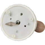 Best Day Ever Musical