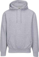 Premium Pullover Hoodies (5108) 7.8 oz