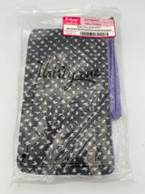 Thirty-one Easy Going Wristlet