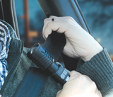 Roughneck Emergency Car LED Light Multi Tool