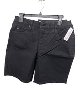 Seven7 Jean Shorts