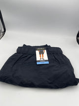 Eddie Bauer Tech Short