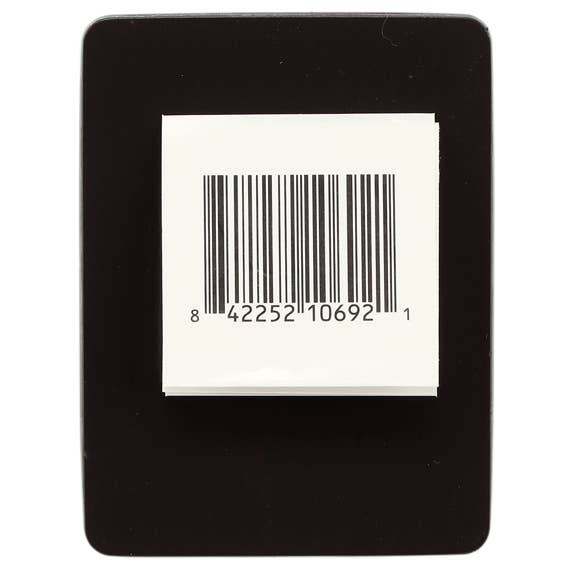 Marvel Avengers - Lenticular Metal Magnet