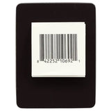 Marvel Avengers - Lenticular Metal Magnet