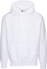 Premium Pullover Hoodies (5108) 7.8 oz