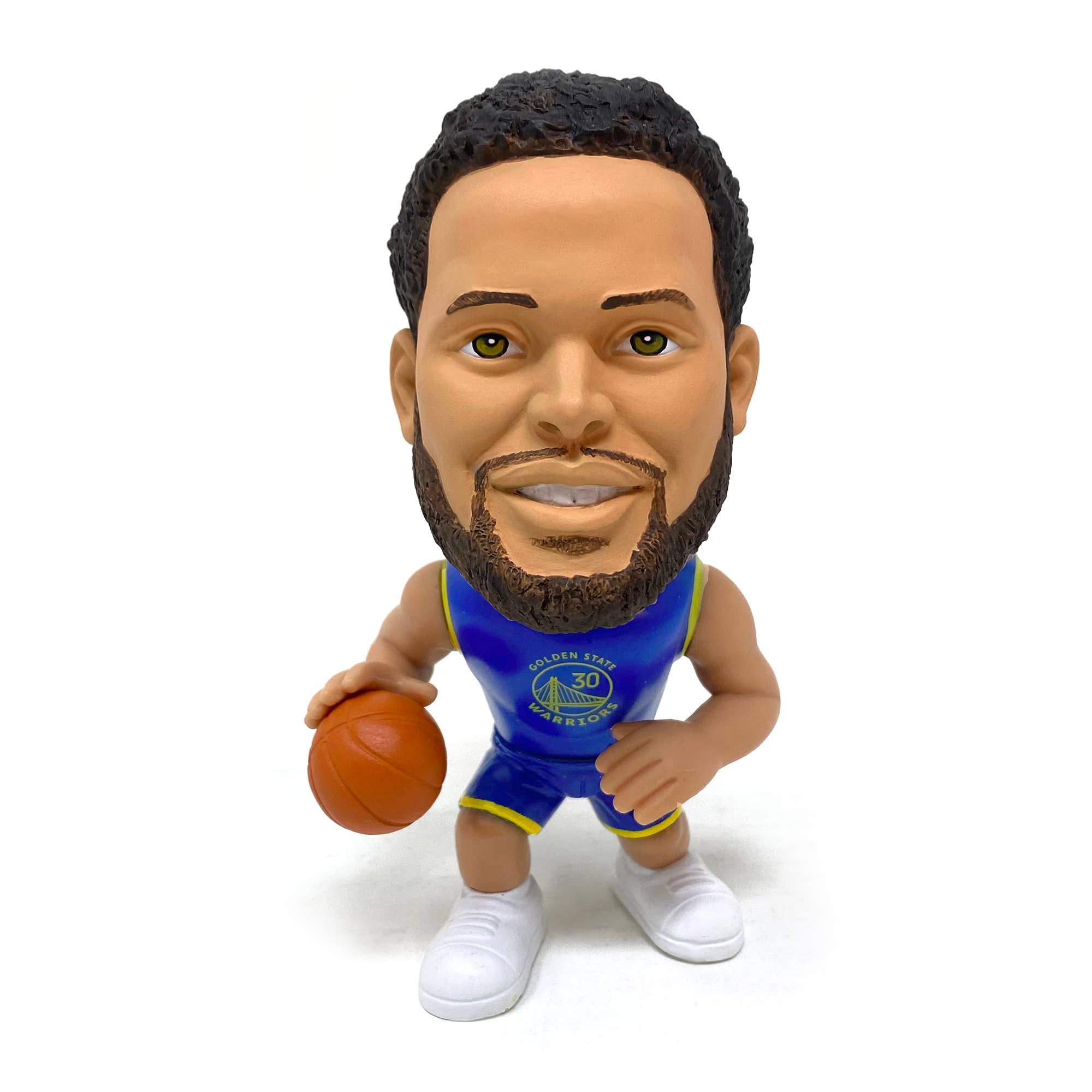Stephen Curry Big Shot Baller – Never Ending Deals