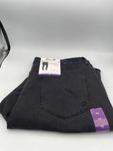 Seven 7 Jeans