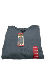 Eddie Bauer Long Sleeve Women's Shirt
