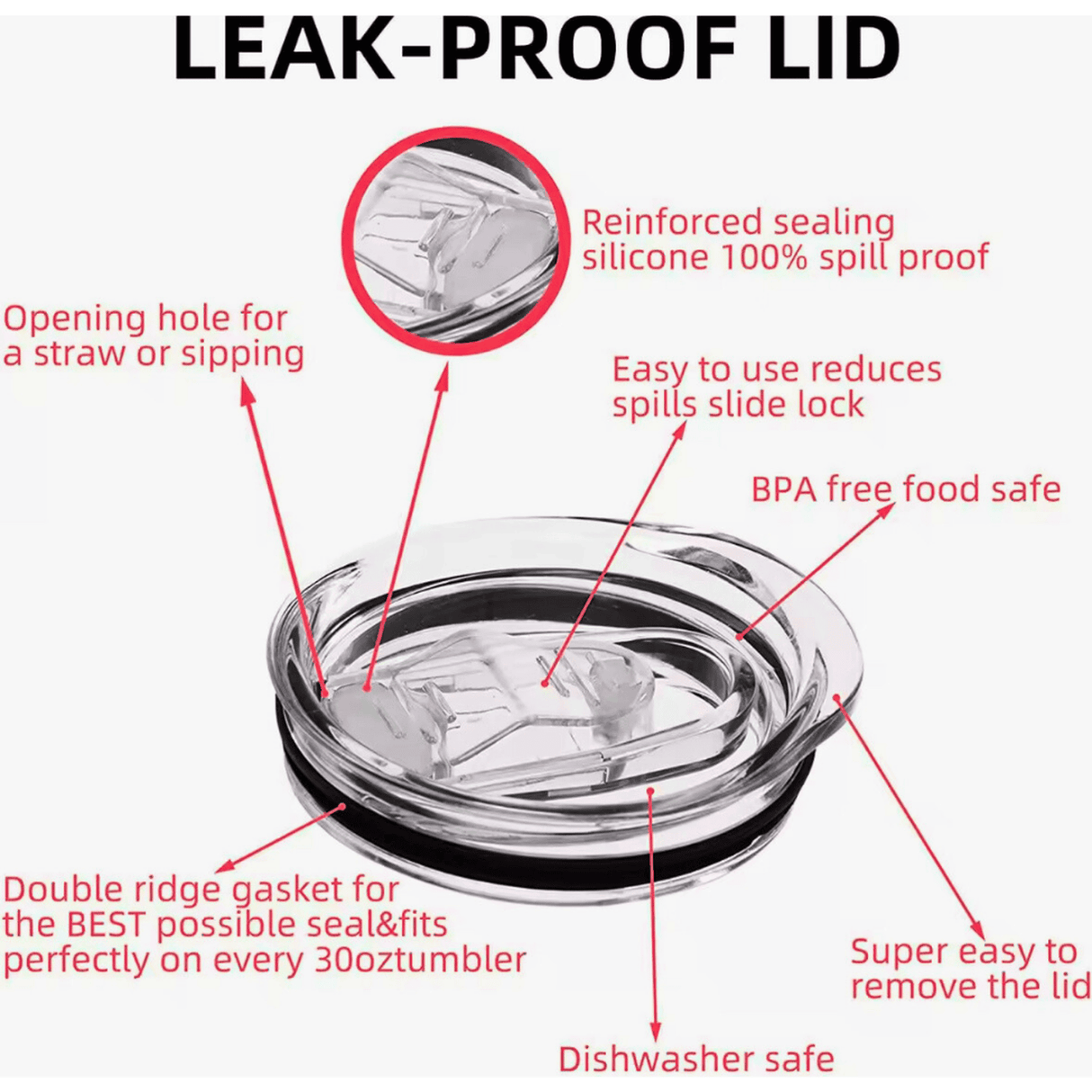 Alpha Printing 20oz Stainless-Steel Tumblers-Dolphins Jumping Design