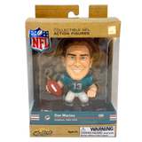 Dan Marino Big Shot Baller