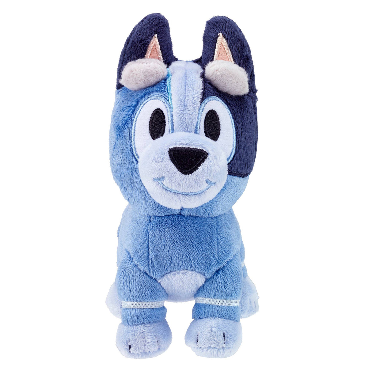 Moose Toys - Bluey Friends Mini Plush