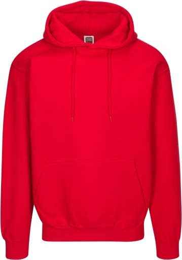 Premium Pullover Hoodies (5108) 7.8 oz