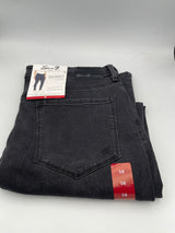 Seven 7 Jeans