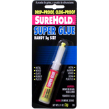 Super Glue Sure Hold