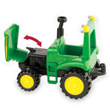 1st Farm Fun Fun on Farm Set