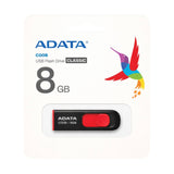 Adata 8GB Flash Drive