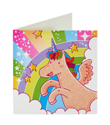 DIY Fantasy Cards (3-Pack)