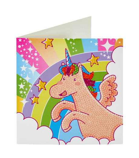 DIY Fantasy Cards (3-Pack)