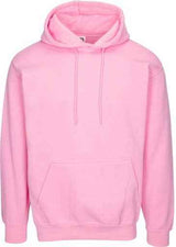Premium Pullover Hoodies (5108) 7.8 oz