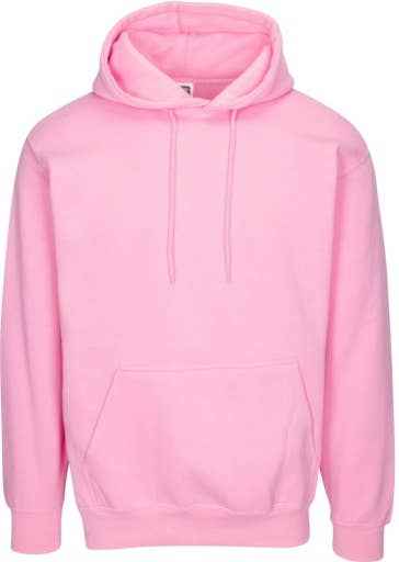 Premium Pullover Hoodies (5108) 7.8 oz
