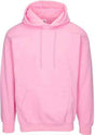 Premium Pullover Hoodies (5108) 7.8 oz