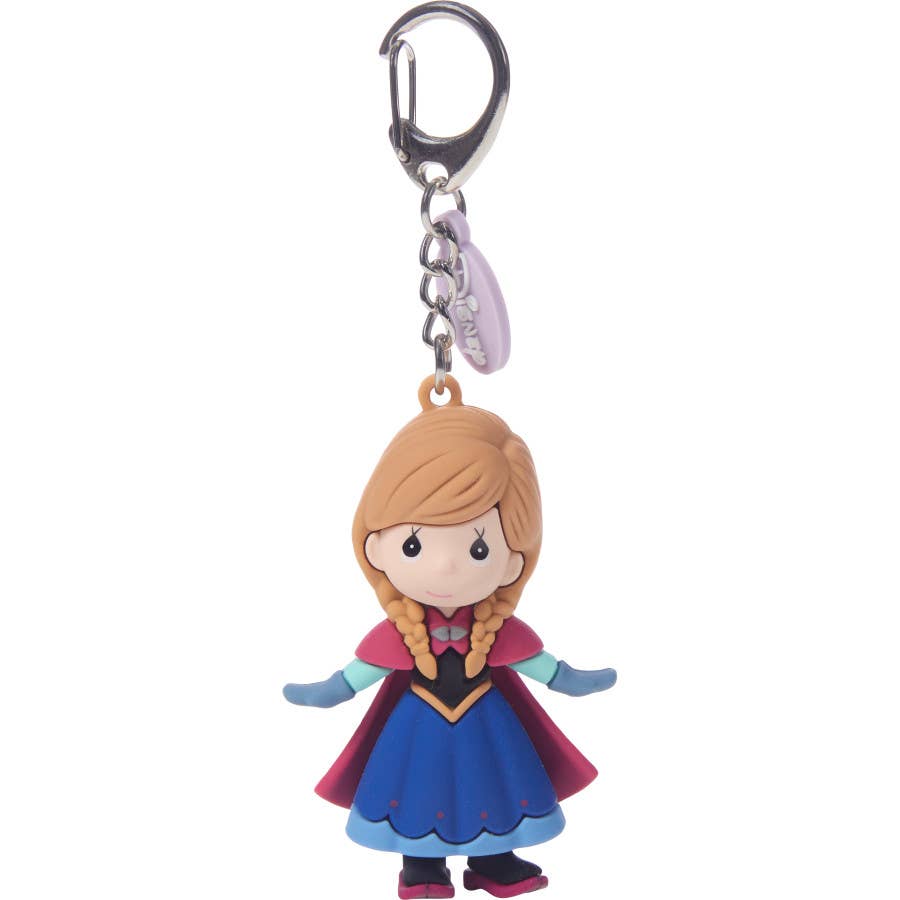 Disney Frozen Backpack Clip