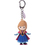 Disney Frozen Backpack Clip