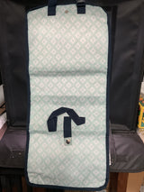 Thirty-One Fold Up Family Organizer