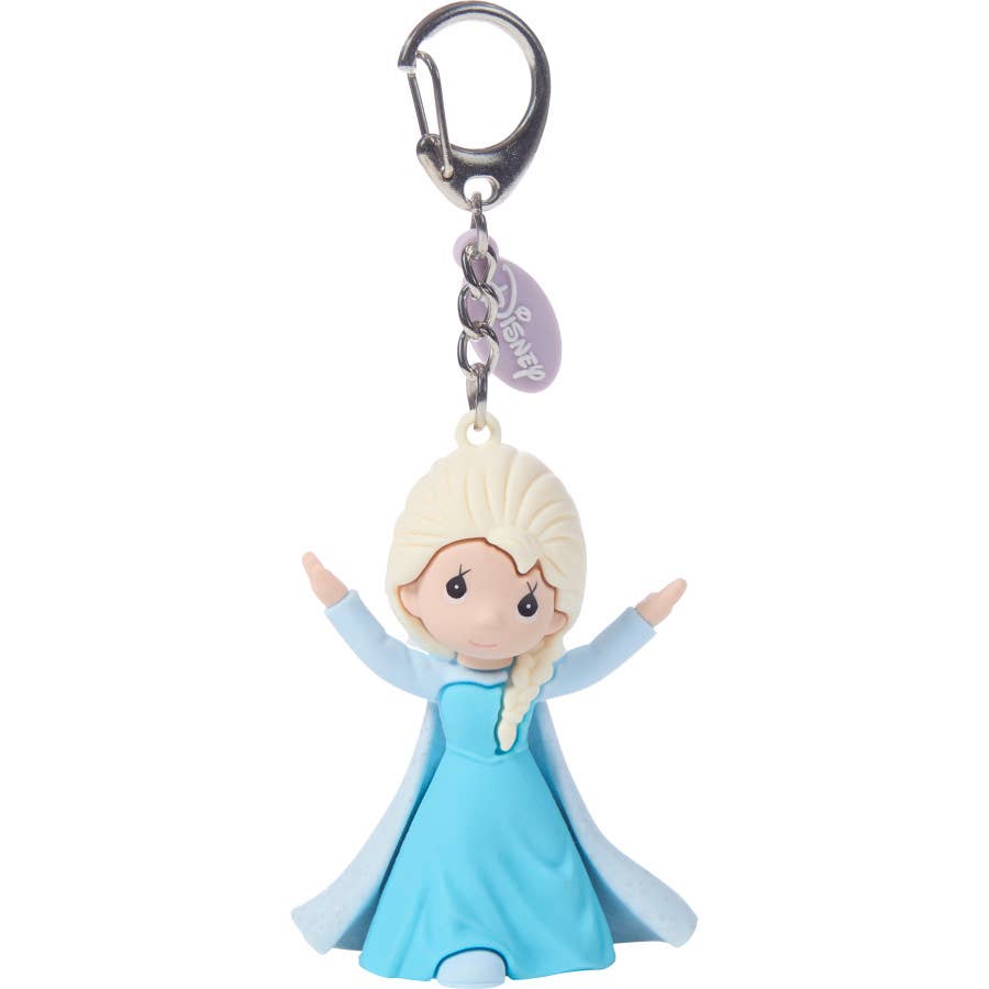 Disney Frozen Backpack Clip