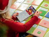 Nickelodeon: Storybook Collection Advent Calendar