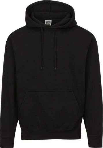 Premium Pullover Hoodies (5108) 7.8 oz