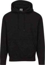 Premium Pullover Hoodies (5108) 7.8 oz