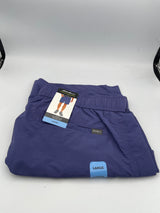 Eddie Bauer Tech Short