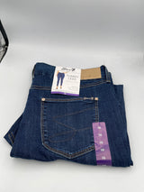 Seven 7 Jeans