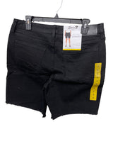 Seven7 Jean Shorts
