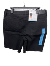 Seven7 Jean Shorts