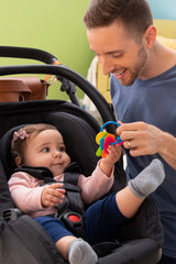 TOMY Lamaze My First Keys Baby Toy