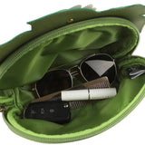 Disney Moana 3D Cosmetic Bag