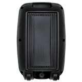 IQ Sound 8-Inch Portable Bluetooth TWS Speaker