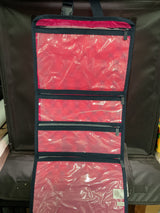 Thirty-One Fold Up Family Organizer