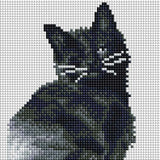 The Wink Adorable DIY Craft Kitty Kit