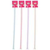 Giant Pixy Stix 85ct - LLB Toys