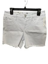 Seven7 Jean Shorts