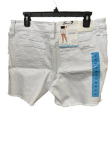 Seven7 Jean Shorts