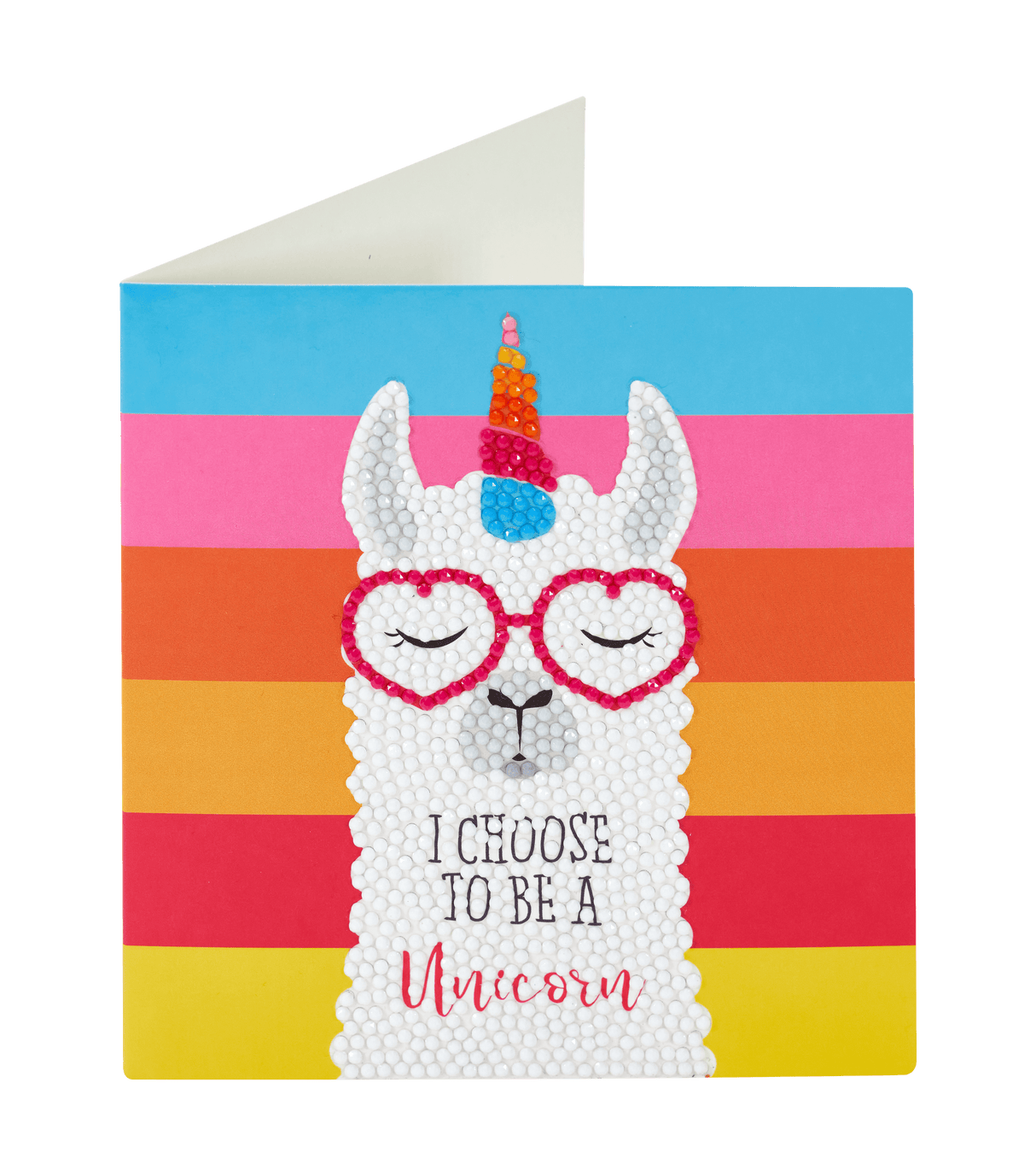 DIY Fantasy Cards (3-Pack)