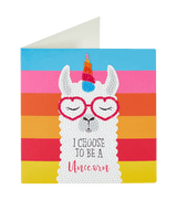 DIY Fantasy Cards (3-Pack)