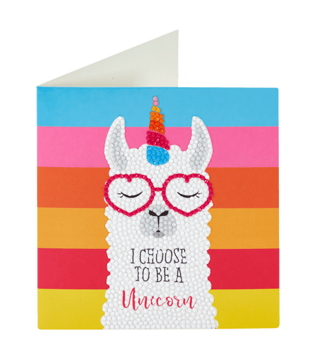 DIY Fantasy Cards (3-Pack)
